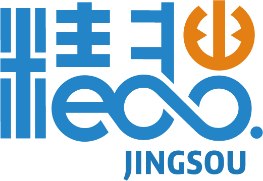 精搜logo